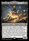 [Foil] OTJ 092 Kaervek, the Punisher R