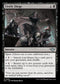 [Foil] OTJ 093 Lively Dirge U