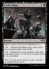 [Foil] OTJ 093 Lively Dirge U
