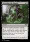 [Foil] OTJ 095 Neutralize the Guards U
