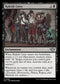 [Foil] OTJ 099 Rakish Crew U