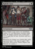 [Foil] OTJ 099 Rakish Crew U