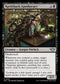 [Foil] OTJ 100 Rattleback Apothecary U