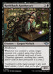 [Foil] OTJ 100 Rattleback Apothecary U