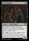 [Foil] OTJ 102 Rictus Robber U