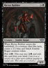 [Foil] OTJ 102 Rictus Robber U