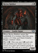 [Foil] OTJ 102 Rictus Robber U