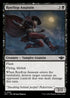[Foil] OTJ 103 Rooftop Assassin C
