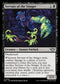 [Foil] OTJ 105 Servant of the Stinger U