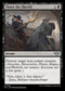 [Foil] OTJ 106 Shoot the Sheriff U