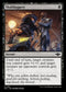 [Foil] OTJ 107 Skulduggery C