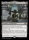 [Foil] OTJ 108 Tinybones Joins Up R