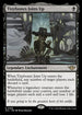 [Foil] OTJ 108 Tinybones Joins Up R