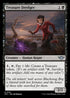 [Foil] OTJ 110 Treasure Dredger U