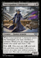 [Foil] OTJ 112 Unscrupulous Contractor U