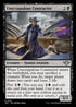 [Foil] OTJ 112 Unscrupulous Contractor U