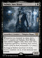 OTJ 113 Vadmir, New Blood R