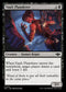 [Foil] OTJ 114 Vault Plunderer C