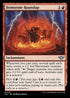 [Foil] OTJ 115 Brimstone Roundup U