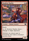 [Foil] OTJ 119 Deadeye Duelist C