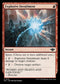 [Foil] OTJ 122 Explosive Derailment C