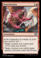 [Foil] OTJ 123 Ferocification U