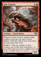 [Foil] OTJ 124 Gila Courser U