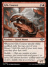 [Foil] OTJ 124 Gila Courser U