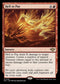 OTJ 126 Hell to Pay R