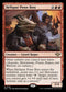 OTJ 128 Hellspur Posse Boss R
