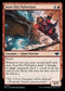 [Foil] OTJ 131 Iron-Fist Pulverizer C