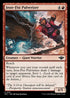 [Foil] OTJ 131 Iron-Fist Pulverizer C