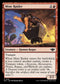 [Foil] OTJ 135 Mine Raider C