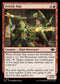 [Foil] OTJ 137 Prickly Pair C