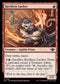 [Foil] OTJ 140 Reckless Lackey C