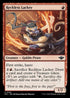 [Foil] OTJ 140 Reckless Lackey C