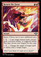 [Foil] OTJ 142 Return the Favor U