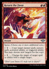 [Foil] OTJ 142 Return the Favor U