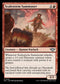 [Foil] OTJ 144 Scalestorm Summoner U