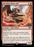 [Foil] OTJ 146 Slickshot Show-Off R
