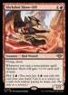 [Foil] OTJ 146 Slickshot Show-Off R