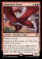 [Foil] OTJ 147 Stingerback Terror R