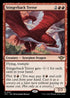 [Foil] OTJ 147 Stingerback Terror R