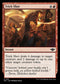 [Foil] OTJ 151 Trick Shot C