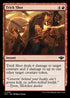 [Foil] OTJ 151 Trick Shot C