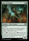 [Foil] OTJ 152 Aloe Alchemist U