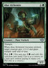 [Foil] OTJ 152 Aloe Alchemist U
