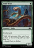 [Foil] OTJ 153 Ankle Biter C