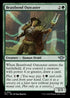 [Foil] OTJ 154 Beastbond Outcaster U