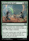 [Foil] OTJ 155 Betrayal at the Vault U
